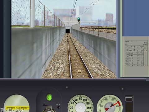 �n�������