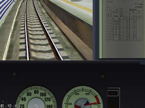 �����m�F