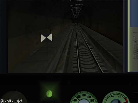 �k�l����