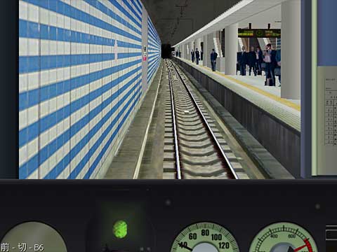 �V���{���