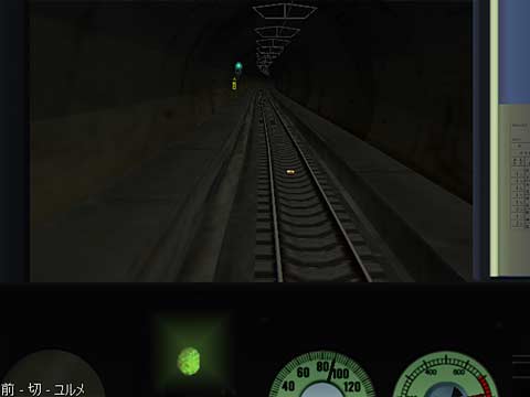 �V���{�|�k�V�n