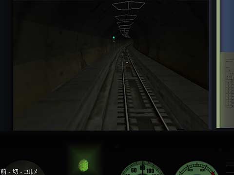 �C�V�]����