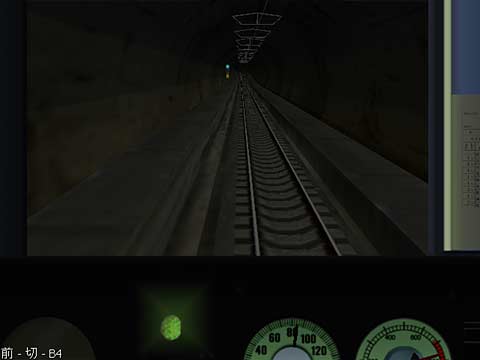 �䕼���|����